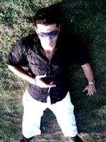 tue jul 25 19:18:26 2006
